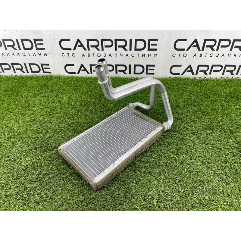 Радиатор печки (отопление и кондиционирование) FORD ESCAPE MK4 2020 1.5 LX6Z18476A