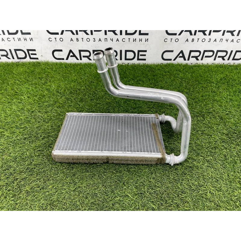 Радиатор печки (отопление и кондиционирование) FORD ESCAPE MK4 2020 1.5 LX6Z18476A