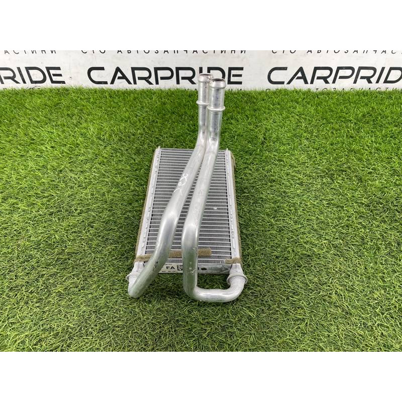 Радиатор печки (отопление и кондиционирование) FORD ESCAPE MK4 2020 1.5 LX6Z18476A