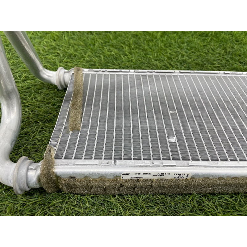 Радиатор печки (отопление и кондиционирование) FORD ESCAPE MK4 2020 1.5 LX6Z18476A