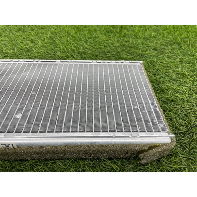 Радиатор печки (отопление и кондиционирование) FORD ESCAPE MK4 2020 1.5 LX6Z18476A