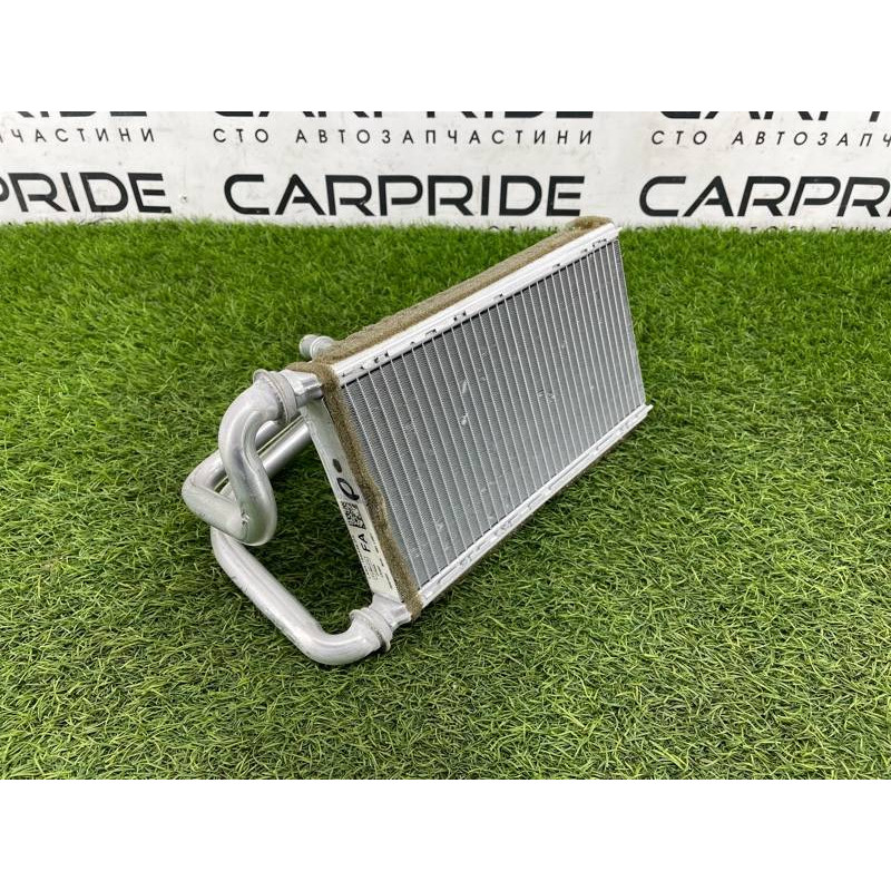 Радиатор печки (отопление и кондиционирование) FORD ESCAPE MK4 2020 1.5 LX6Z18476A