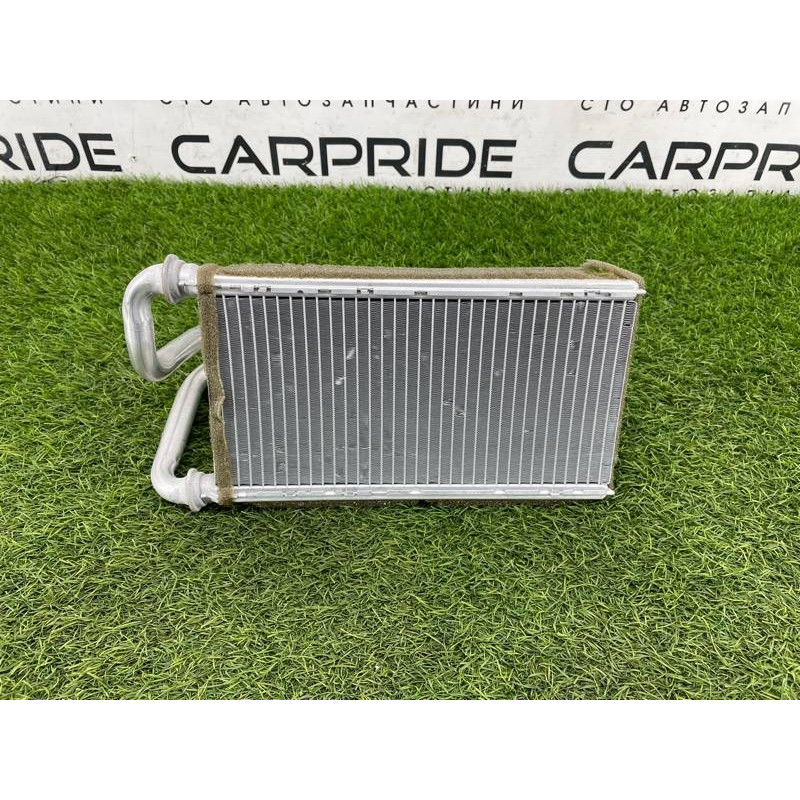 Радиатор печки (отопление и кондиционирование) FORD ESCAPE MK4 2020 1.5 LX6Z18476A