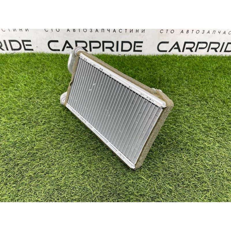 Радиатор печки (отопление и кондиционирование) FORD ESCAPE MK4 2020 1.5 LX6Z18476A