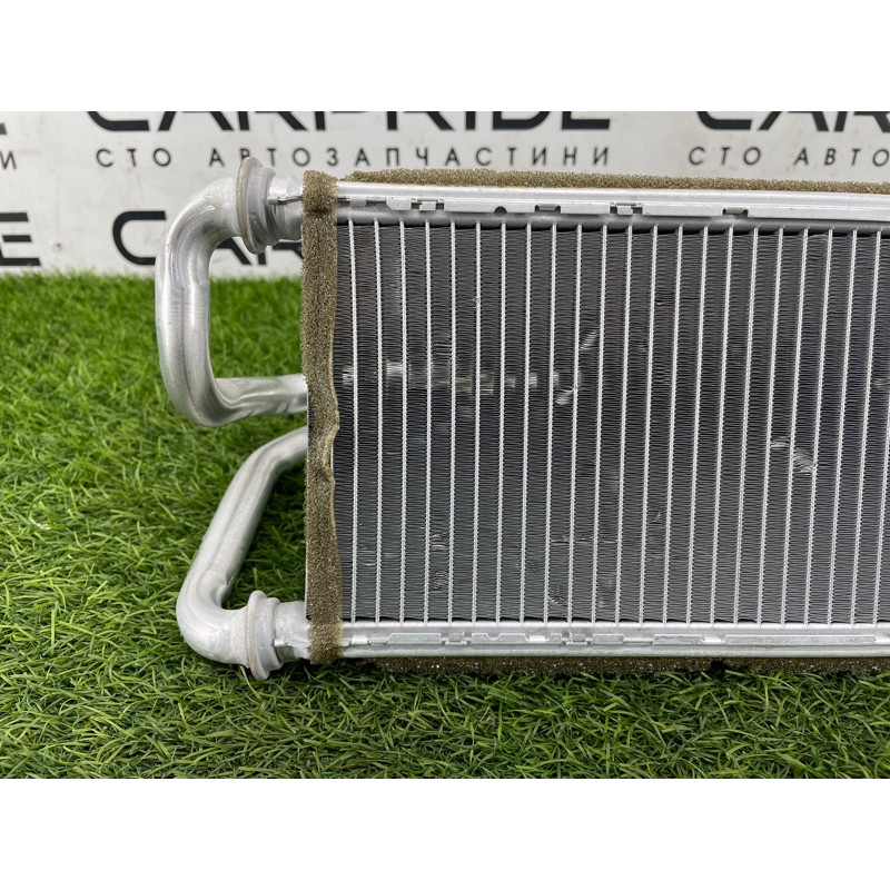 Радиатор печки (отопление и кондиционирование) FORD ESCAPE MK4 2020 1.5 LX6Z18476A