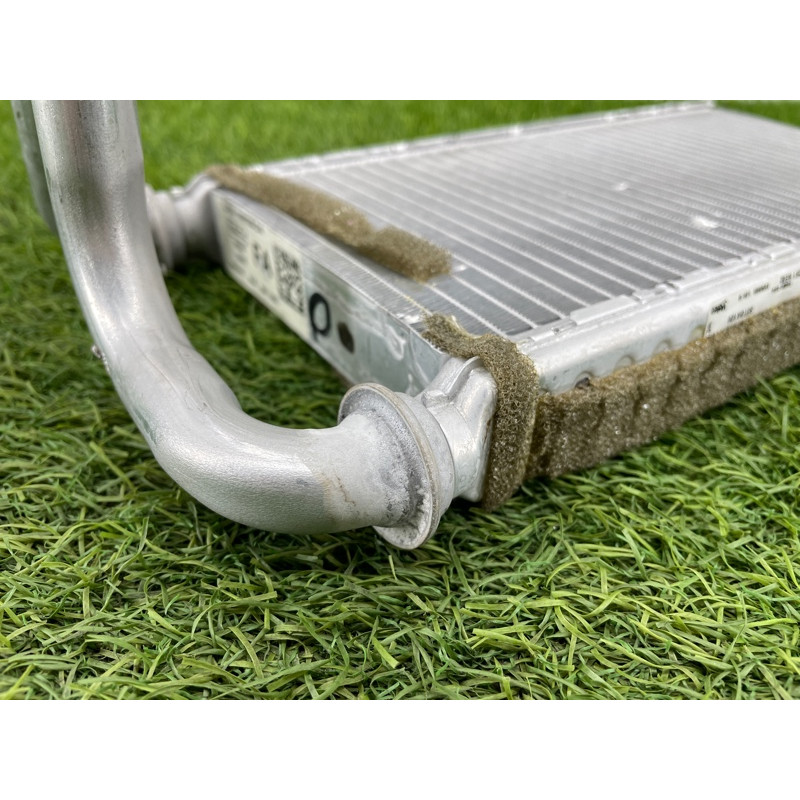 Радиатор печки (отопление и кондиционирование) FORD ESCAPE MK4 2020 1.5 LX6Z18476A