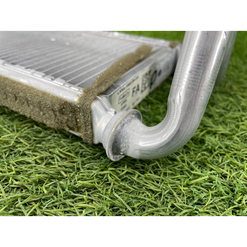 Радиатор печки (отопление и кондиционирование) FORD ESCAPE MK4 2020 1.5 LX6Z18476A