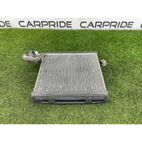 Испаритель кондиционера