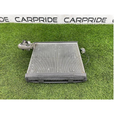 Испаритель кондиционера