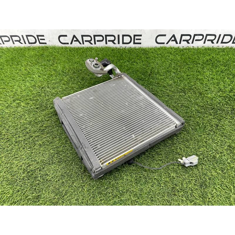 Испаритель кондиционера (отопление и кондиционирование) FORD ESCAPE MK4 2020 1.5 LX6Z19860A