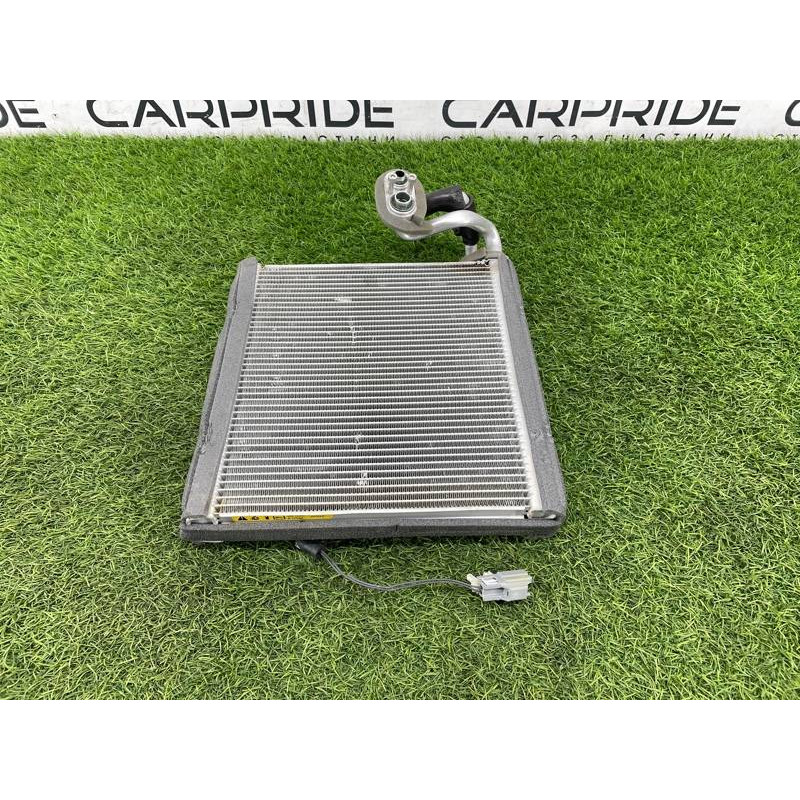 Испаритель кондиционера (отопление и кондиционирование) FORD ESCAPE MK4 2020 1.5 LX6Z19860A