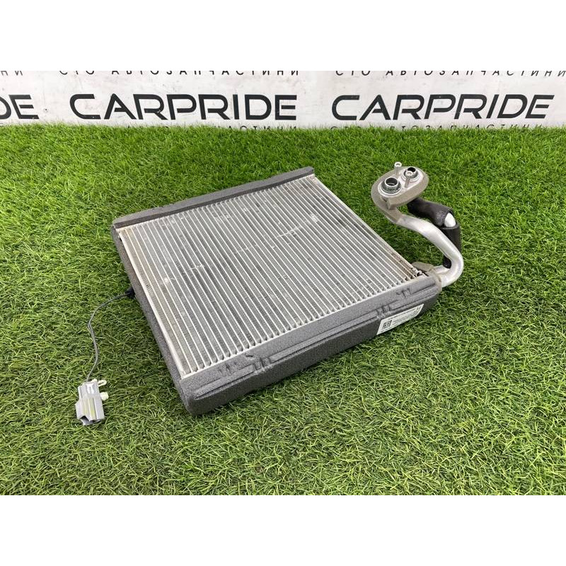 Испаритель кондиционера (отопление и кондиционирование) FORD ESCAPE MK4 2020 1.5 LX6Z19860A