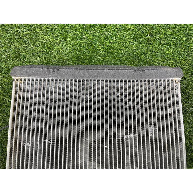 Испаритель кондиционера (отопление и кондиционирование) FORD ESCAPE MK4 2020 1.5 LX6Z19860A