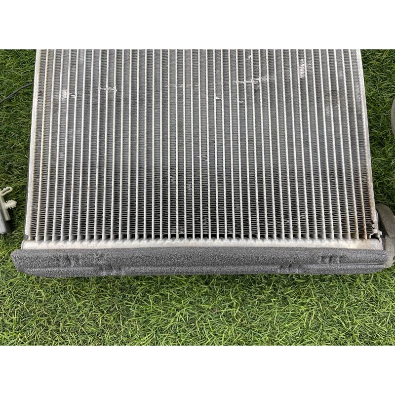 Испаритель кондиционера (отопление и кондиционирование) FORD ESCAPE MK4 2020 1.5 LX6Z19860A