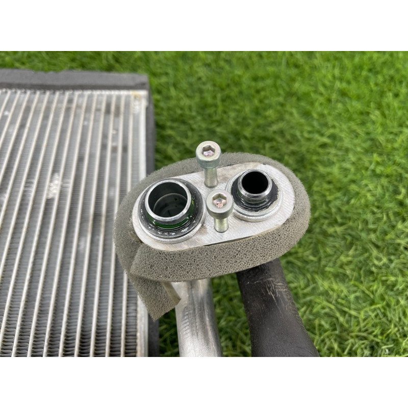 Испаритель кондиционера (отопление и кондиционирование) FORD ESCAPE MK4 2020 1.5 LX6Z19860A