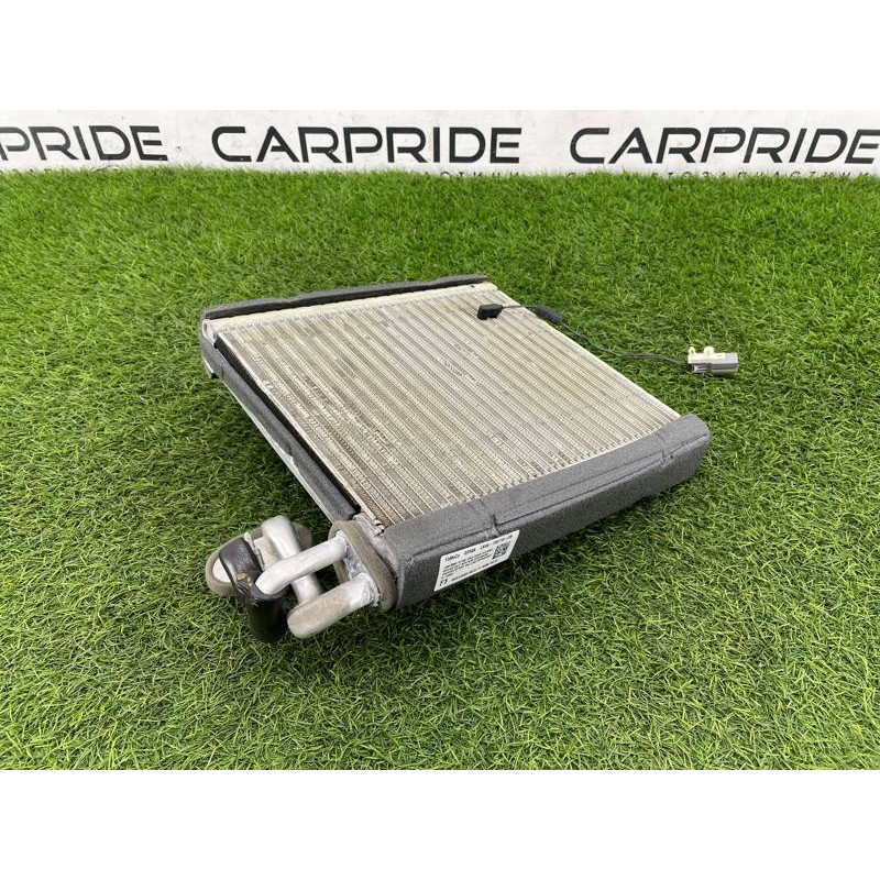 Испаритель кондиционера (отопление и кондиционирование) FORD ESCAPE MK4 2020 1.5 LX6Z19860A