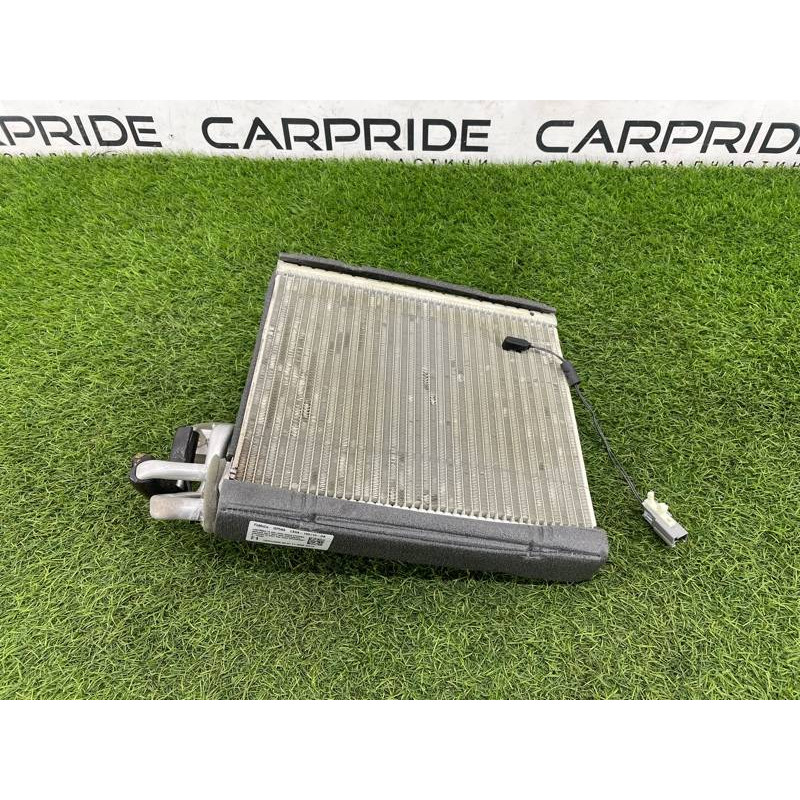 Испаритель кондиционера (отопление и кондиционирование) FORD ESCAPE MK4 2020 1.5 LX6Z19860A