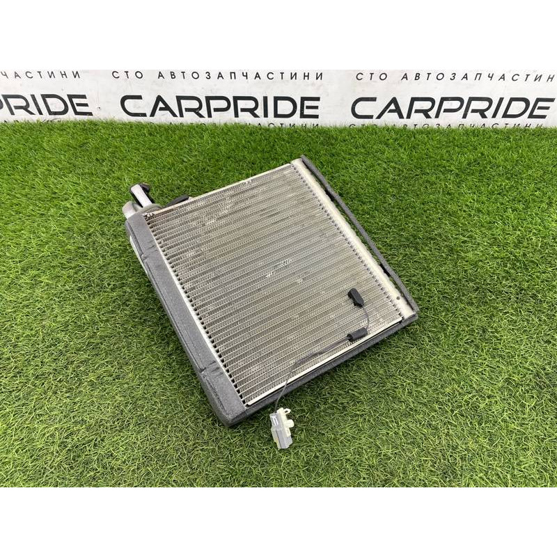 Испаритель кондиционера (отопление и кондиционирование) FORD ESCAPE MK4 2020 1.5 LX6Z19860A