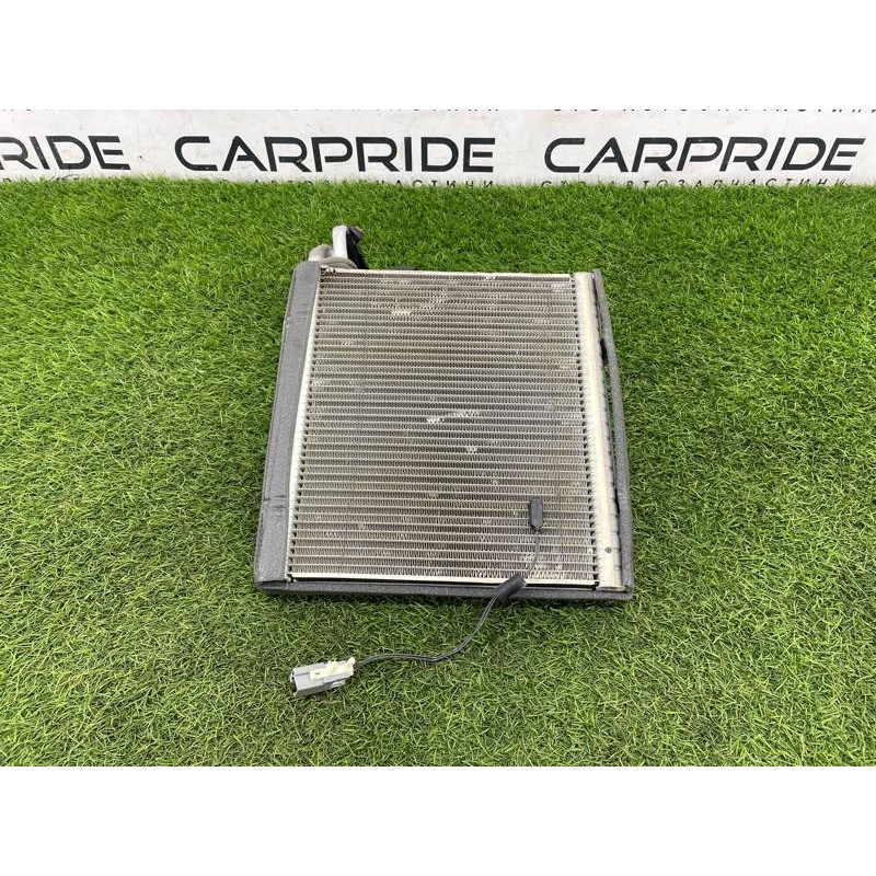 Испаритель кондиционера (отопление и кондиционирование) FORD ESCAPE MK4 2020 1.5 LX6Z19860A