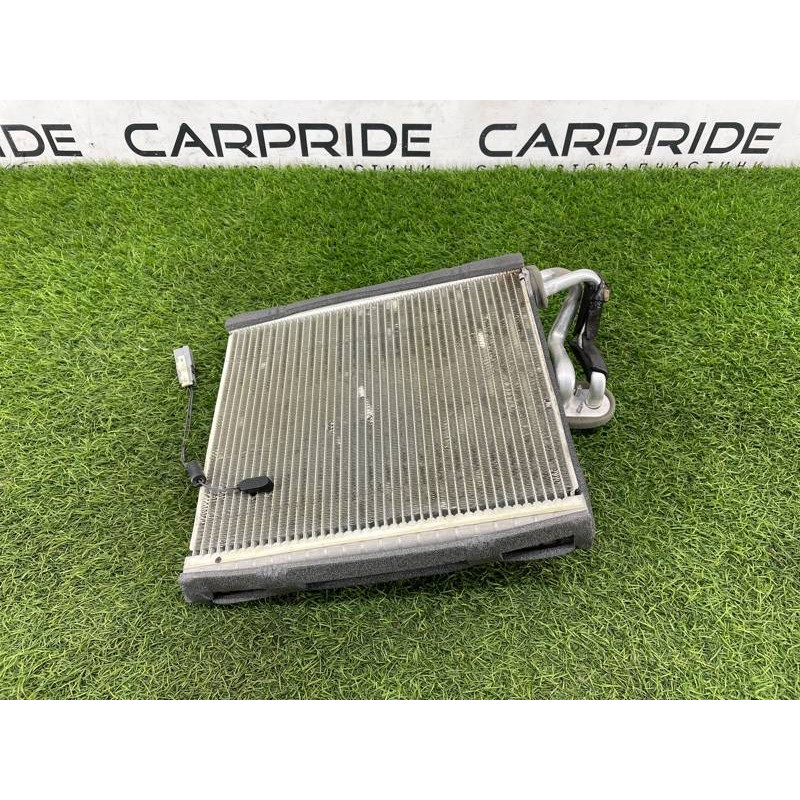 Испаритель кондиционера (отопление и кондиционирование) FORD ESCAPE MK4 2020 1.5 LX6Z19860A