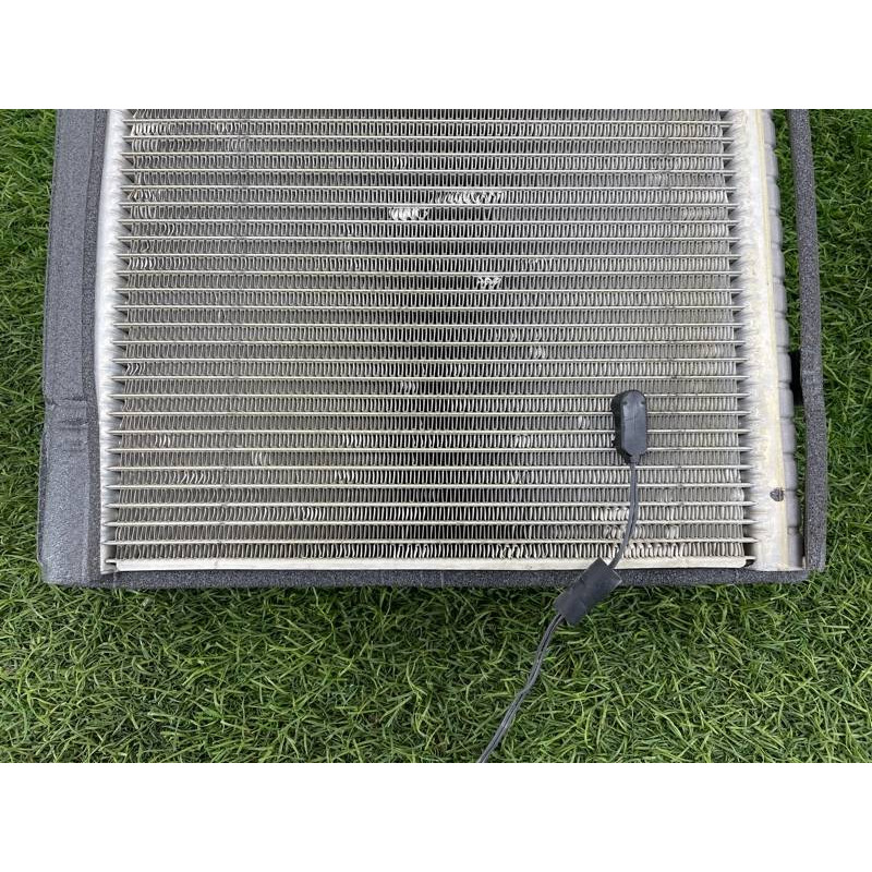 Испаритель кондиционера (отопление и кондиционирование) FORD ESCAPE MK4 2020 1.5 LX6Z19860A