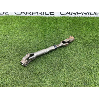 Рулевой карданчик