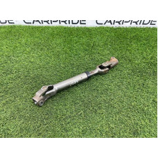 Рулевой карданчик