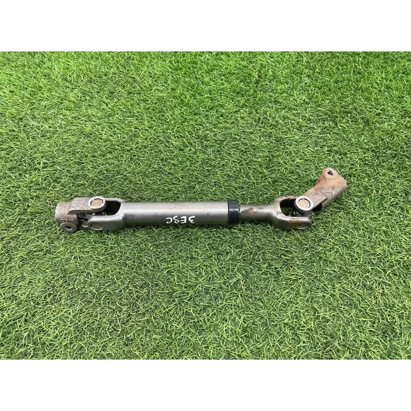 Рулевой карданчик (рулевое управление) FORD ESCAPE MK4 2020 1.5 LX6Z3B676B