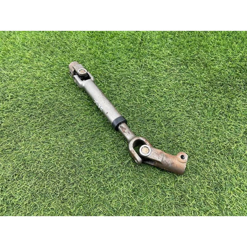 Рулевой карданчик (рулевое управление) FORD ESCAPE MK4 2020 1.5 LX6Z3B676B