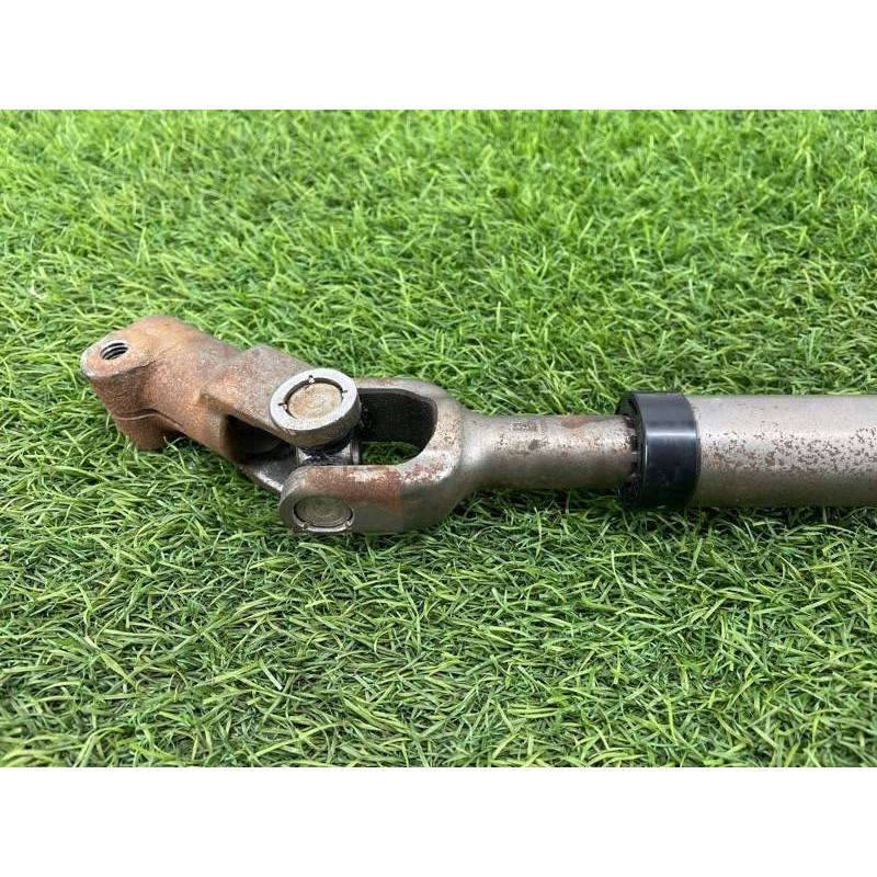 Рулевой карданчик (рулевое управление) FORD ESCAPE MK4 2020 1.5 LX6Z3B676B