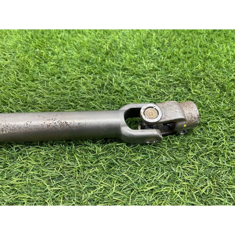 Рулевой карданчик (рулевое управление) FORD ESCAPE MK4 2020 1.5 LX6Z3B676B