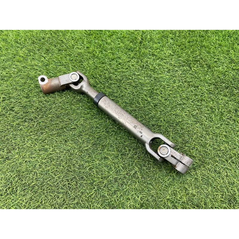 Рулевой карданчик (рулевое управление) FORD ESCAPE MK4 2020 1.5 LX6Z3B676B