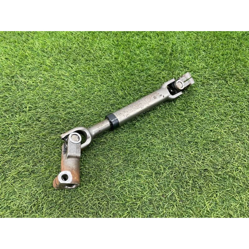 Рулевой карданчик (рулевое управление) FORD ESCAPE MK4 2020 1.5 LX6Z3B676B