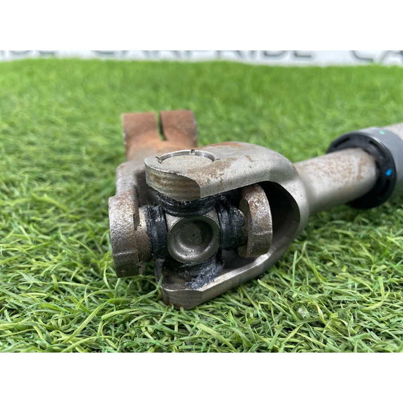 Рулевой карданчик (рулевое управление) FORD ESCAPE MK4 2020 1.5 LX6Z3B676B