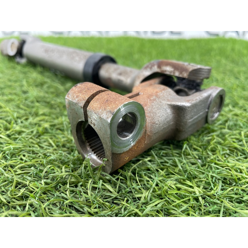 Рулевой карданчик (рулевое управление) FORD ESCAPE MK4 2020 1.5 LX6Z3B676B