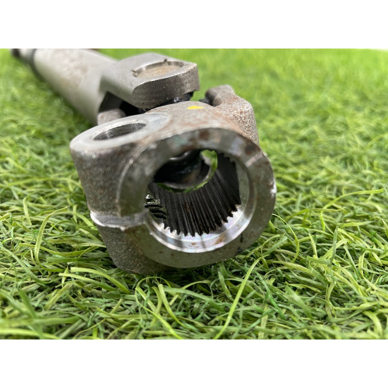 Рулевой карданчик (рулевое управление) FORD ESCAPE MK4 2020 1.5 LX6Z3B676B