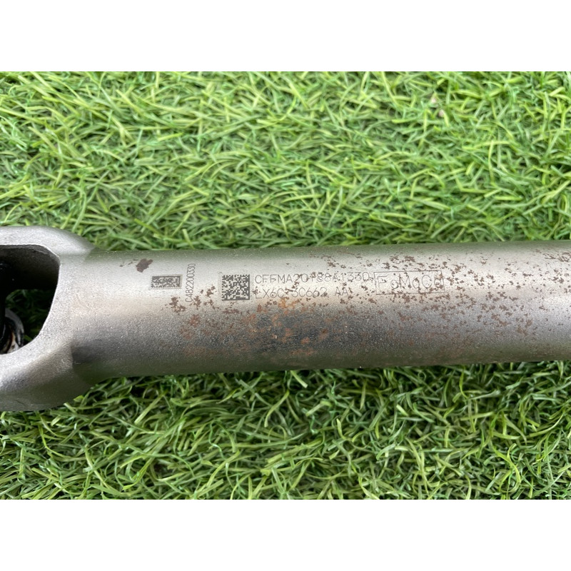 Рулевой карданчик (рулевое управление) FORD ESCAPE MK4 2020 1.5 LX6Z3B676B