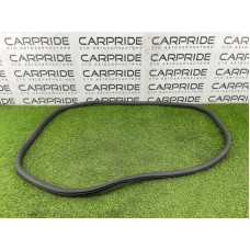 Уплотнитель проема двери