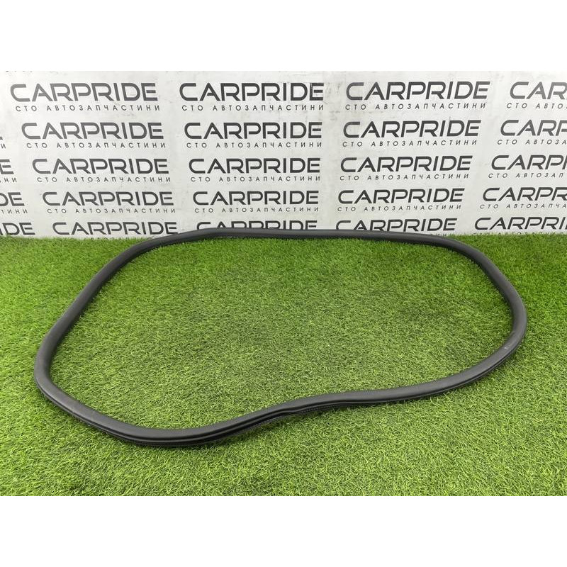 Уплотнитель проема двери (кузов и элементы) FORD ESCAPE MK4 2020 1.5 LJ6Z78253A10A