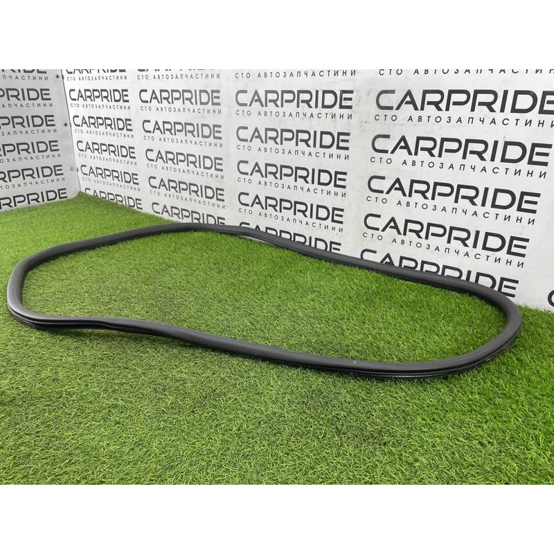 Уплотнитель проема двери (кузов и элементы) FORD ESCAPE MK4 2020 1.5 LJ6Z78253A10A