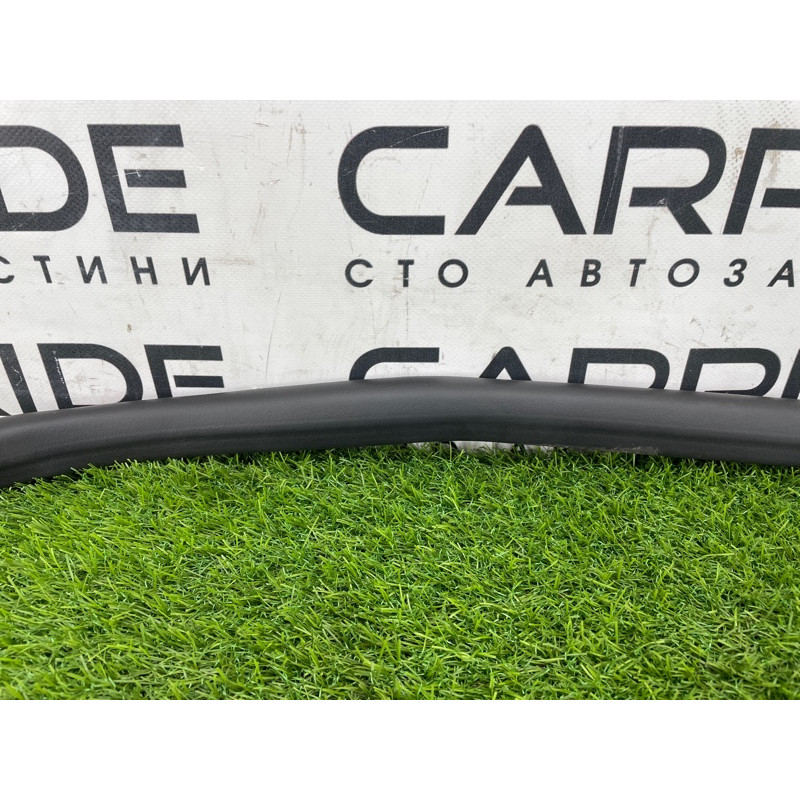 Уплотнитель проема двери (кузов и элементы) FORD ESCAPE MK4 2020 1.5 LJ6Z78253A10A