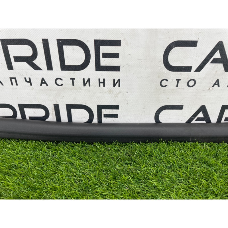 Уплотнитель проема двери (кузов и элементы) FORD ESCAPE MK4 2020 1.5 LJ6Z78253A10A