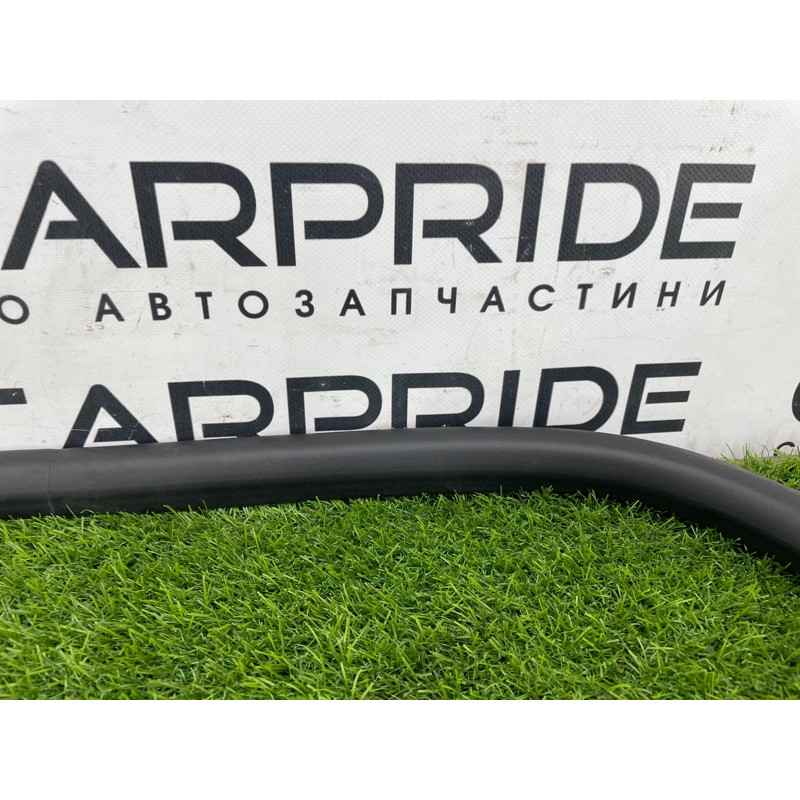 Уплотнитель проема двери (кузов и элементы) FORD ESCAPE MK4 2020 1.5 LJ6Z78253A10A