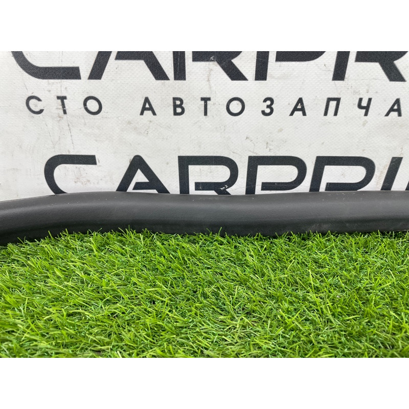 Уплотнитель проема двери (кузов и элементы) FORD ESCAPE MK4 2020 1.5 LJ6Z78253A10A