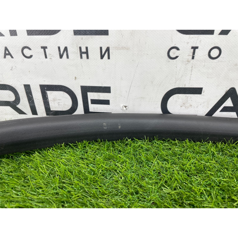 Уплотнитель проема двери (кузов и элементы) FORD ESCAPE MK4 2020 1.5 LJ6Z78253A10A