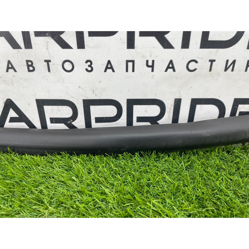 Уплотнитель проема двери (кузов и элементы) FORD ESCAPE MK4 2020 1.5 LJ6Z78253A10A