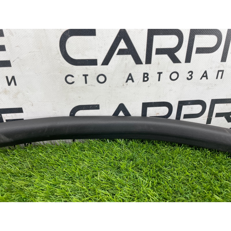 Уплотнитель проема двери (кузов и элементы) FORD ESCAPE MK4 2020 1.5 LJ6Z78253A10A