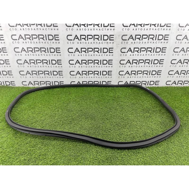 Уплотнитель проема двери (кузов и элементы) FORD ESCAPE MK4 2020 1.5 LJ6Z78253A10A