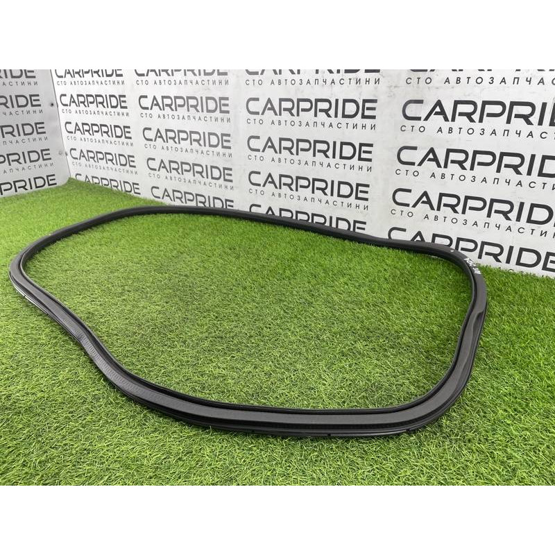 Уплотнитель проема двери (кузов и элементы) FORD ESCAPE MK4 2020 1.5 LJ6Z78253A10A