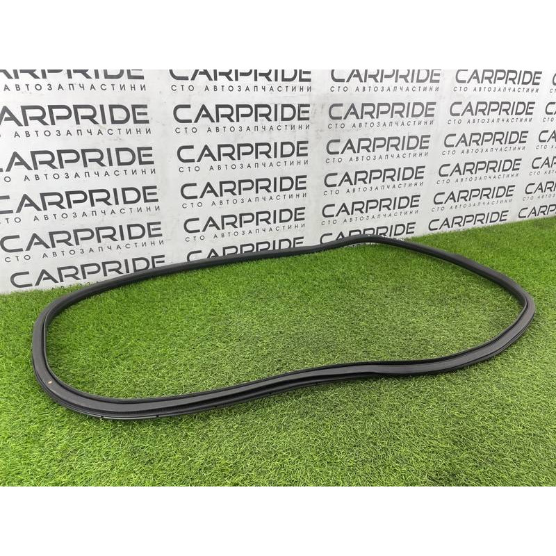 Уплотнитель проема двери (кузов и элементы) FORD ESCAPE MK4 2020 1.5 LJ6Z78253A10A